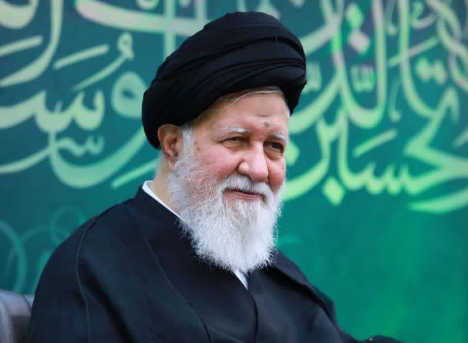 مسیر زائران رضوی باید هموارتر شود
