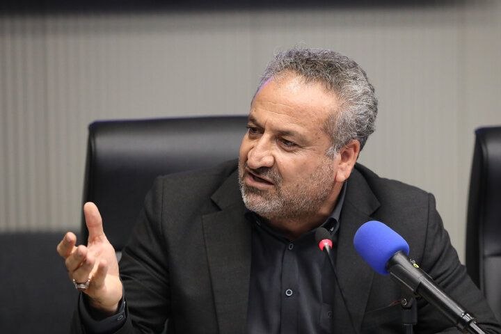 بحران ناترازی برق و چالش‌های امنیت غذایی خراسان