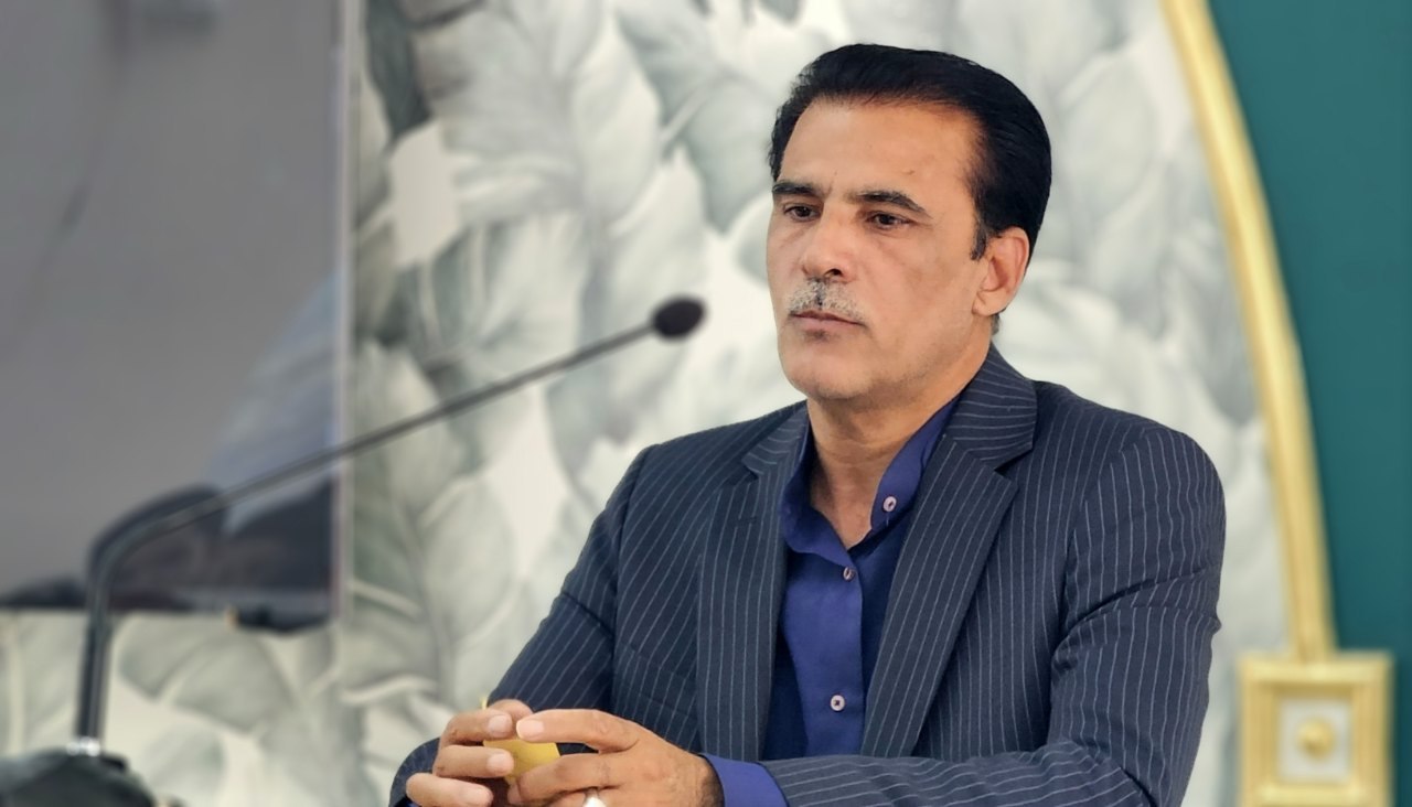 کاشمر ۵۷۰۰تن کالا به بازارهای خارجی صادر کرد