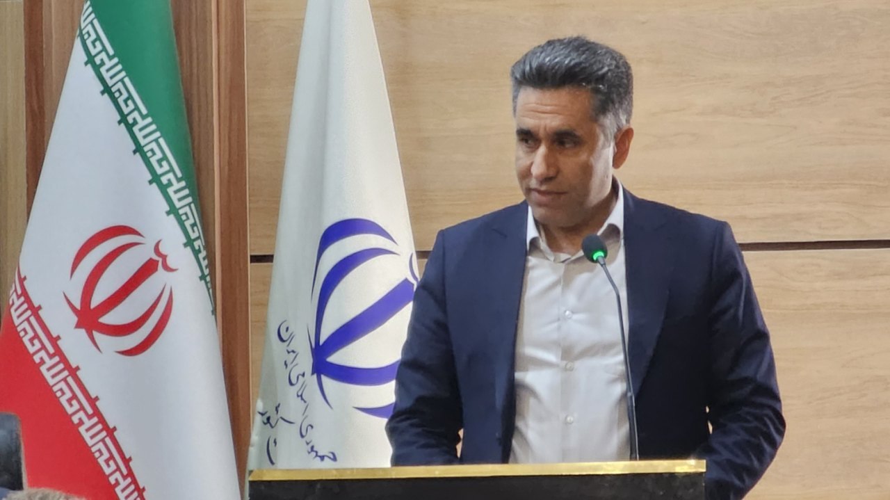 ۷۴ هزار تن انگور؛ ظرفیت صادراتی کاشمر