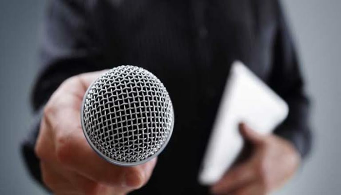 روایت راویان خبر