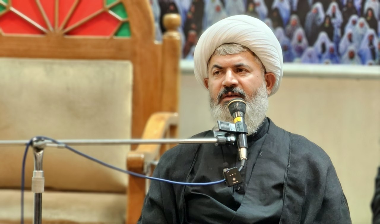 مطالبه‌گری رسانه‌ای باید اعتماد عمومی را تقویت کند