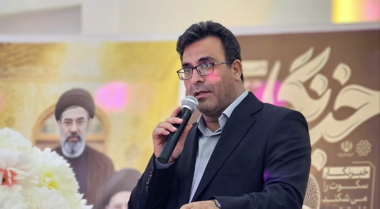 کاشمر آماده افتتاح ۳۰ میلیارد تومان پروژه شهری