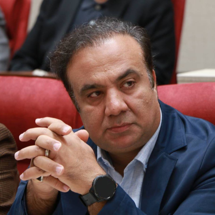 تعادل شبکه برق و حمایت از تولیدات کشاورزی