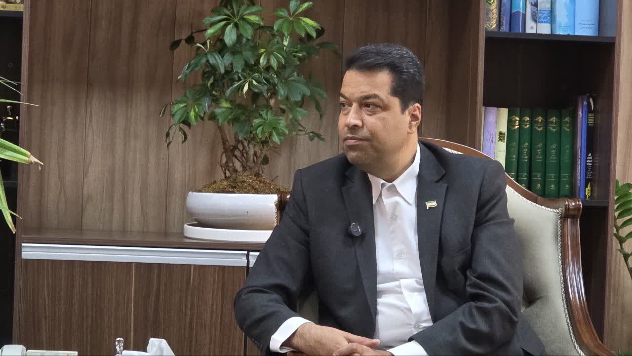 بیکاری از عوامل آسیب‌زا در مسیر بهبودی معتادان
