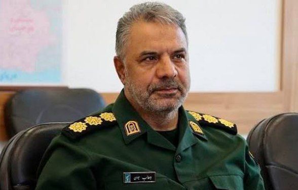 رسانه می‌تواند محور جریان‌سازی فرهنگی در جامعه باشد