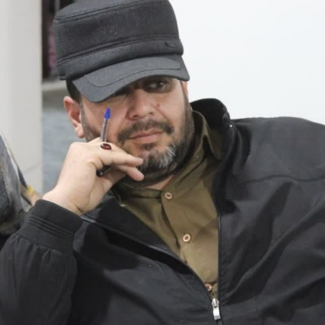 گلبهار آماده میزبانی از زائران پیاده رضوی