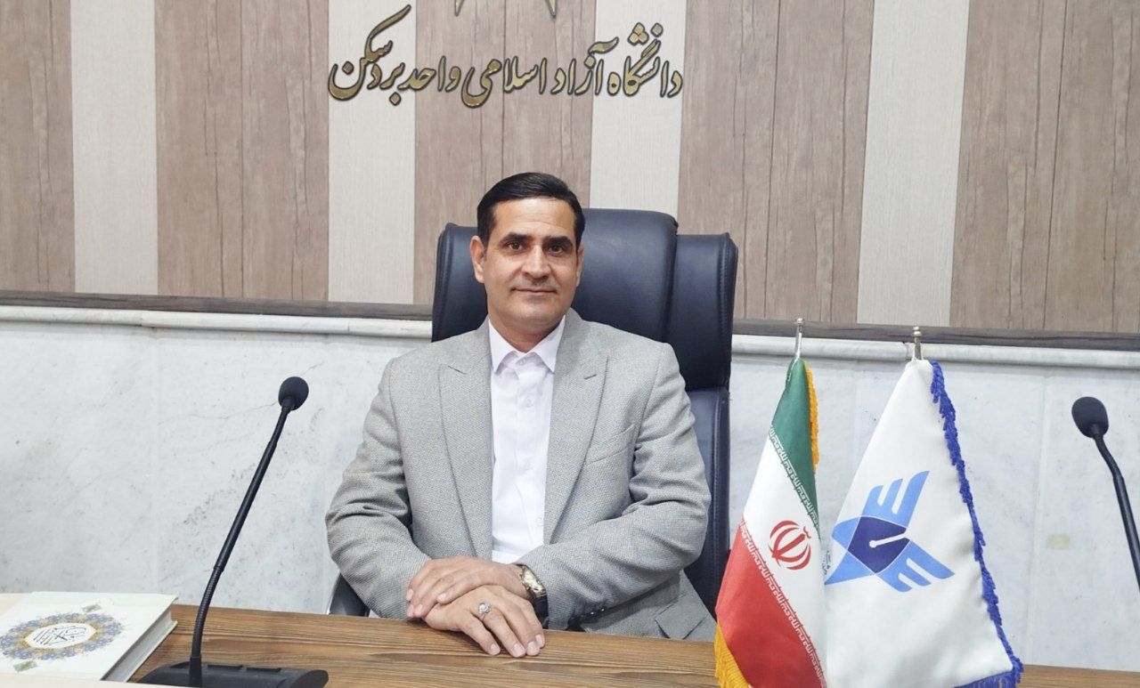 آمادگی کامل دانشگاه بردسکن برای برگزاری کنکور سراسری