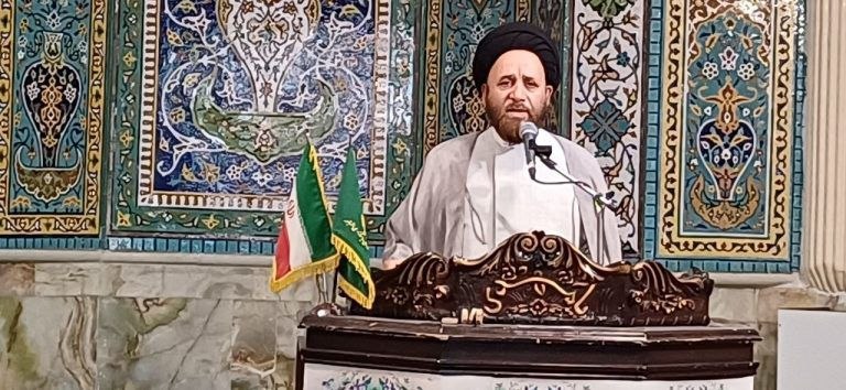 مردم نباید هزینه سوءمدیریت‌‌ها را بپردازند