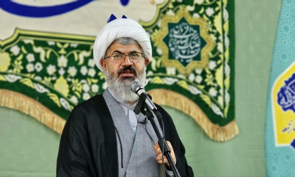 صندوق‌های قرض‌الحسنه، ظرفیت اقتصادی ارزشمند کاشمر هستند