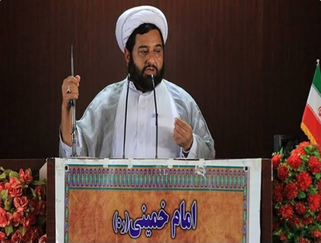 جهاد تبیین وظیفه مهم و ضروری مردم است