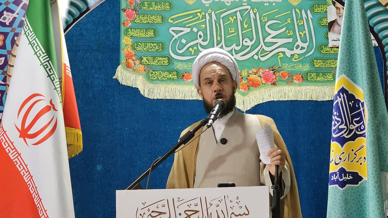 واگذاری بحرین؛ میراث تلخ سیاست پهلوی برای ایران