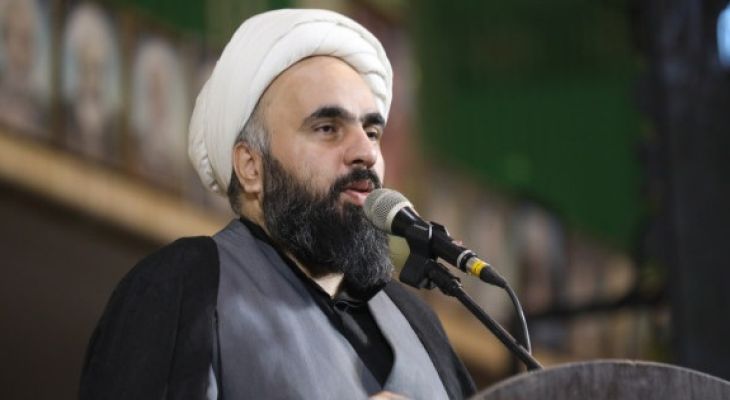 ابعاد درگیری هیئات در مشهدالرضا درحال بررسی است