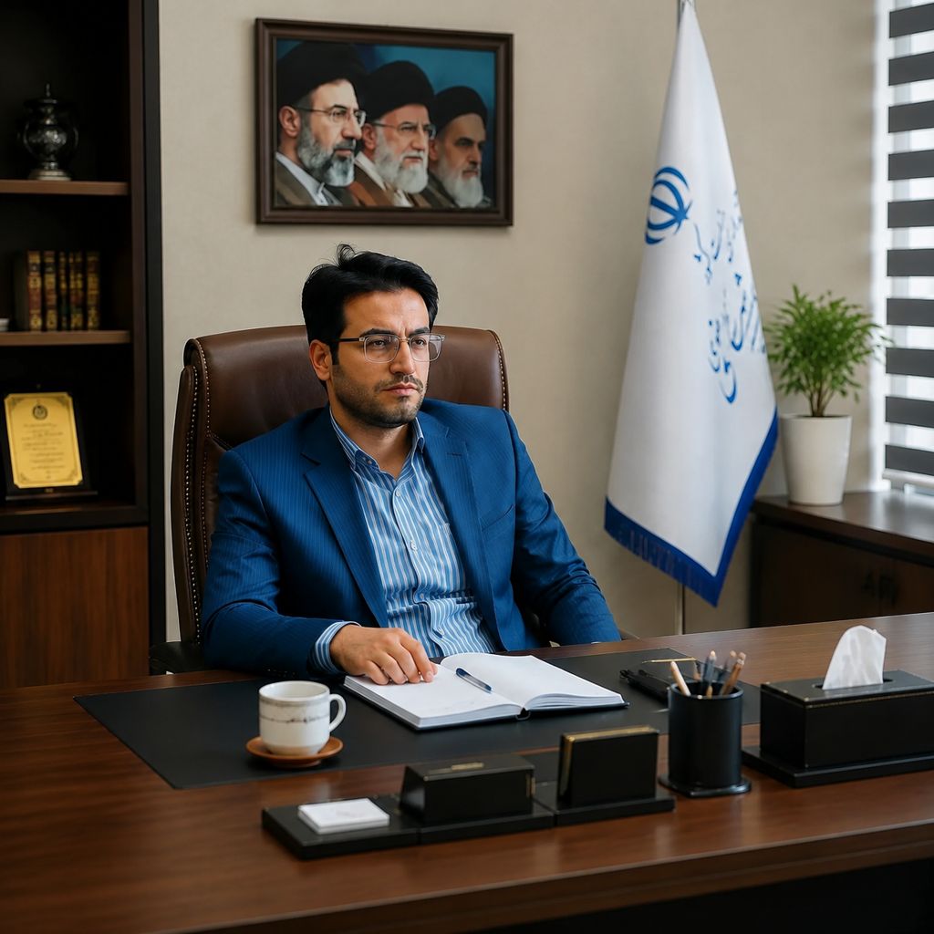 ایرادات فنی‌ و مالی، مانع گازرسانی مسکن جغتای