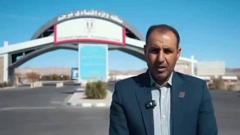 چراغ تولید در روزهای سخت خاموش نشد