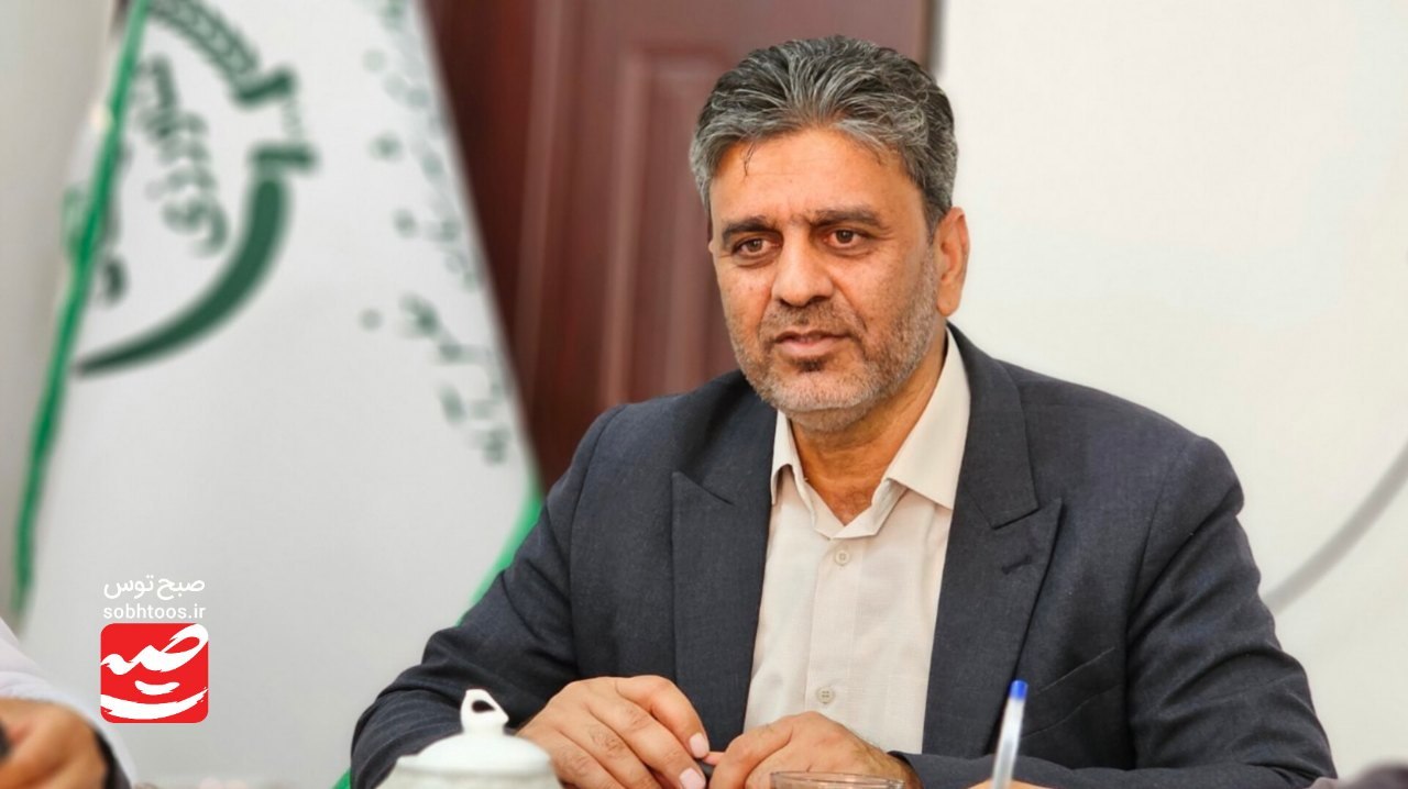 خلیل‌آباد به دنبال جذب ۵۰۰میلیارد تومان تسهیلات خورشیدی