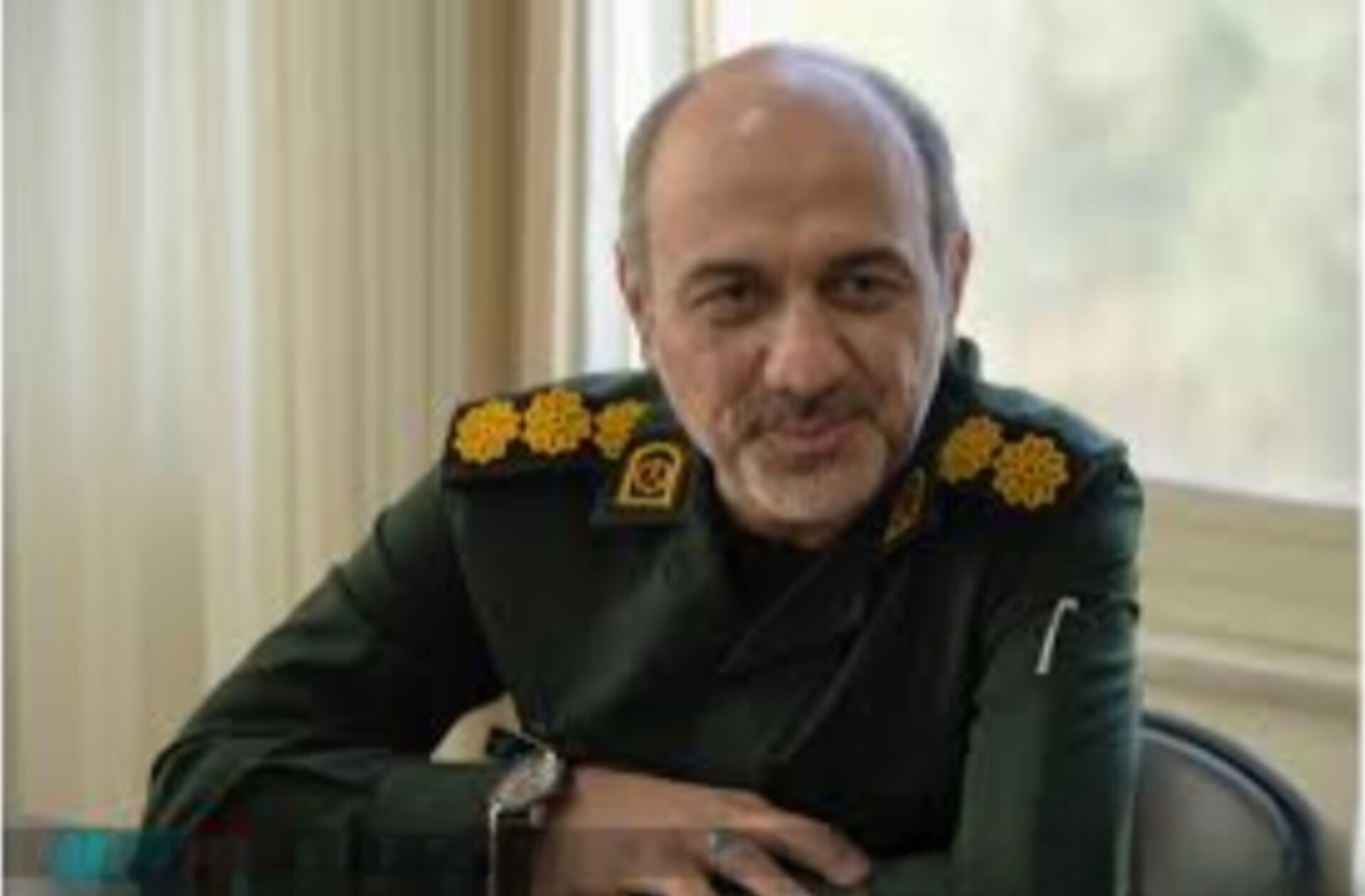 نهضت علمی، مسیر خلق ثروت، اقتدار کشور است
