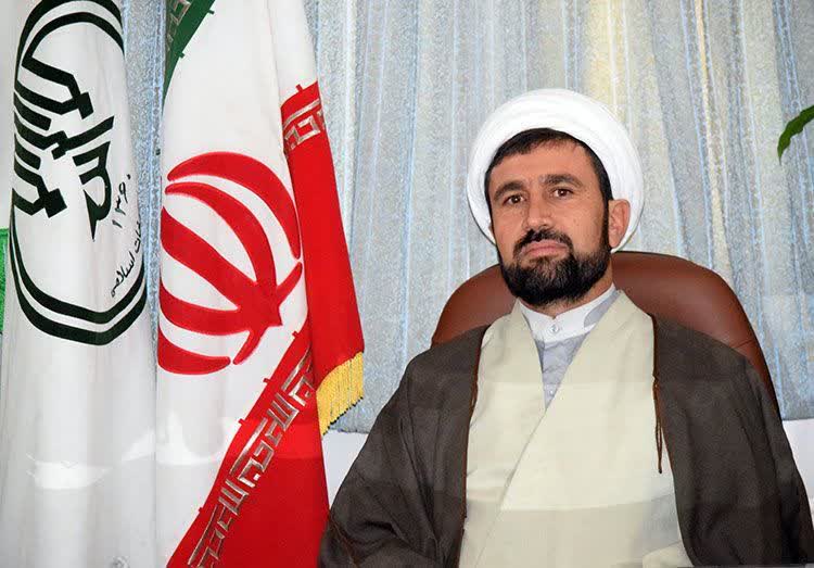 اربعین شهادت رهبری؛ تداوم مسیر مقاومت و ایستادگی