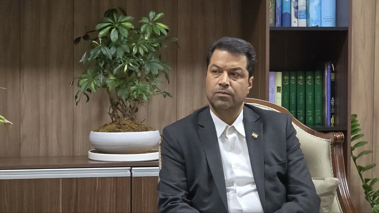 سهمیه مسکن محرومان گناباد باید افزایش یابد