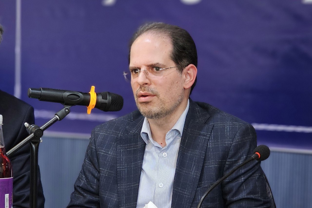 کاشمر آماده میزبانی از سرمایه‌گذاری‌های جدید صنعتی است
