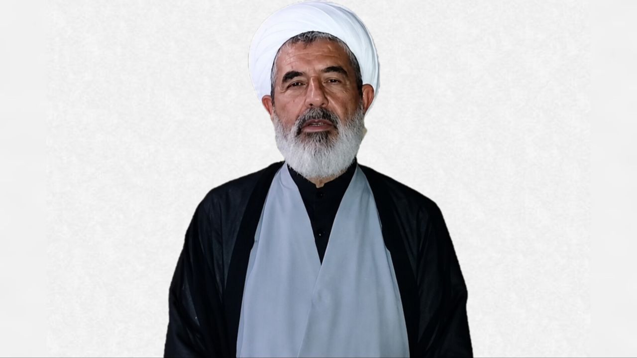 مکتب رهبری باید به نسل جوان منتقل شود