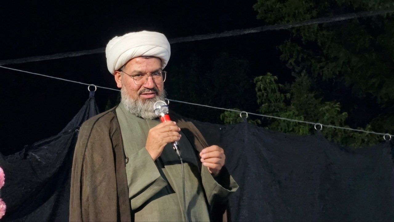 انقلاب اسلامی؛ محصول ایمان، مردم، اراده و آرمان