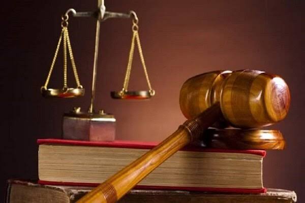 با مروجین برهنگی برخورد قاطع می‌شود