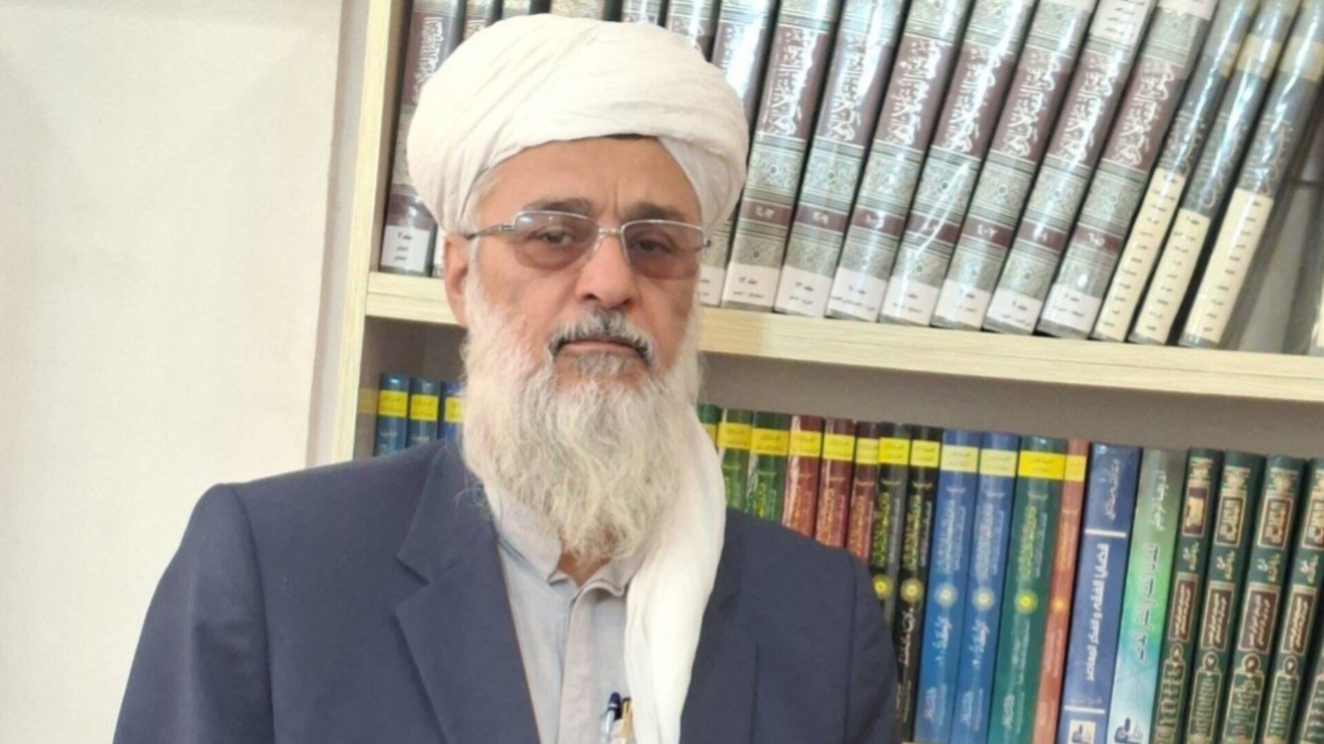 وحدت؛ مسئولیتی دائمی برای امت اسلامی