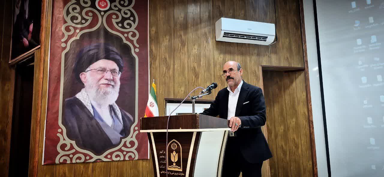 عبور از چالش ها با وحدت و همدلی