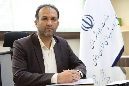 آغاز ثبت‌نام طرح مسکن استیجاری در خراسان رضوی