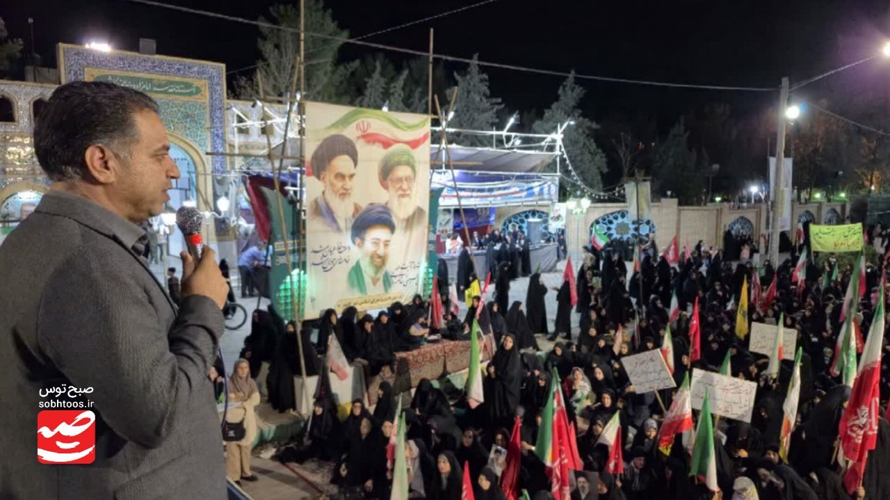 سرمایه‌گذاری ۱۸۰۰ میلیاردی کاشمر در انرژی خورشیدی