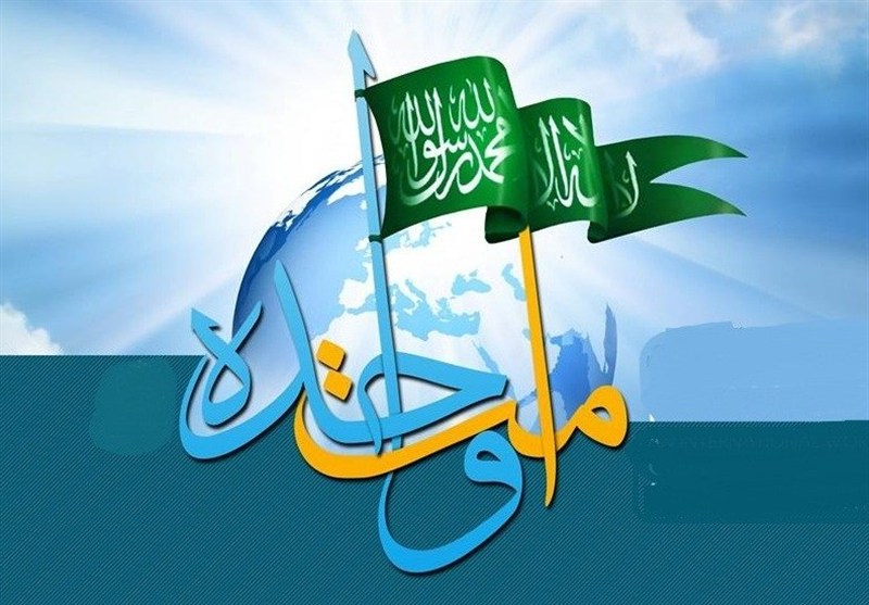 «امت احمد» در خراسان رضوی به میدان می‌آید