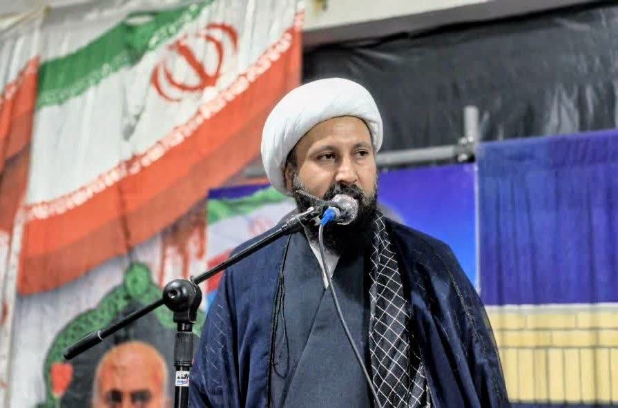 هزینه تسلیم از هزینه مقاومت سنگین‌تر است