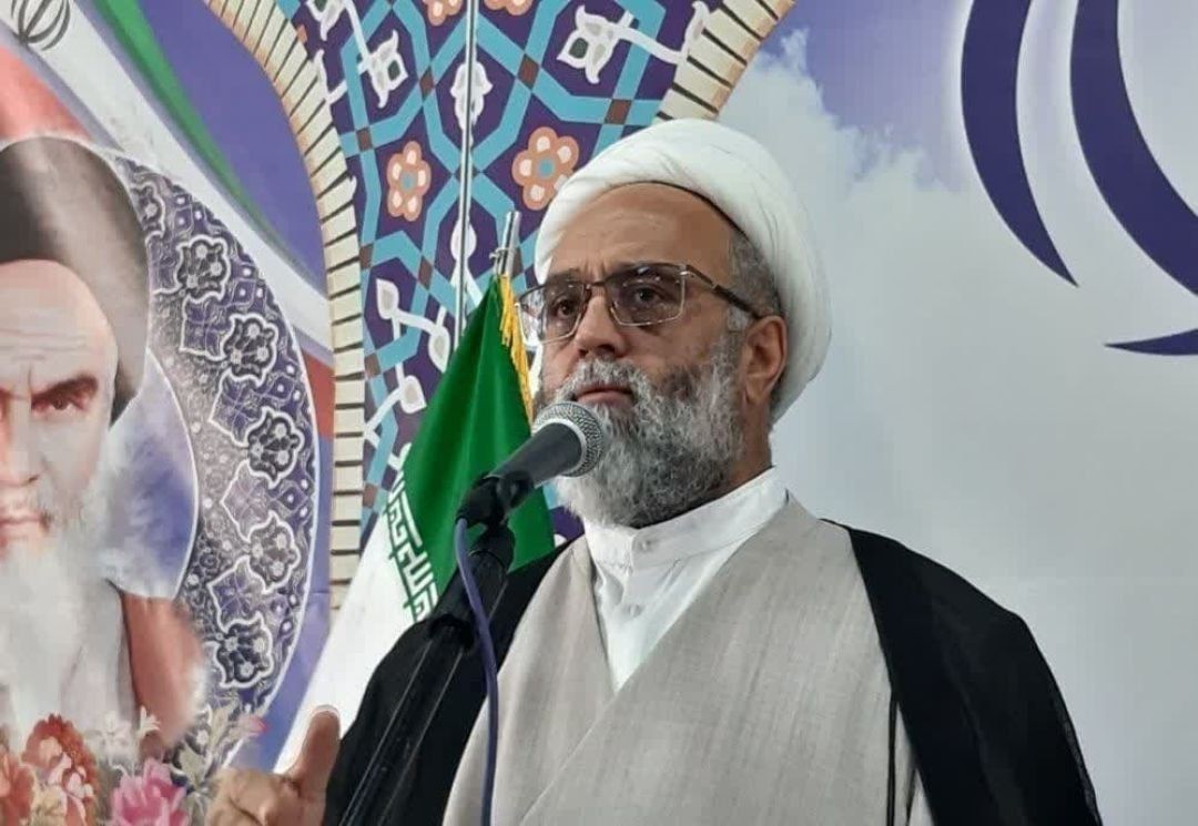 وحدت و همدلی، راه عبور از تلخی‌هاست