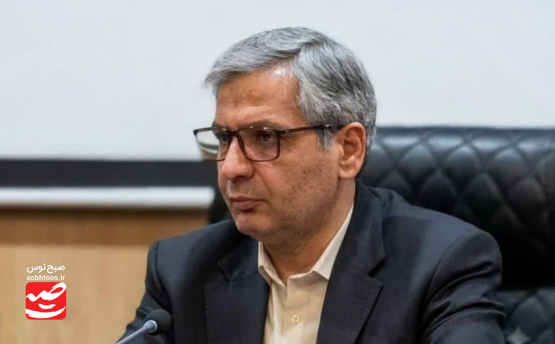 مسیر توسعه کاشمر در میانه جنگ ادامه دارد