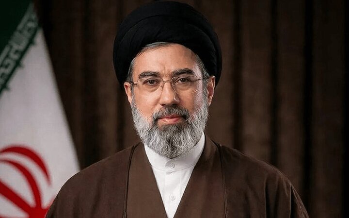 ارتکاب هرآنچه به‌ضرر انسجام‌ اجتماعی باشد، ممنوع است