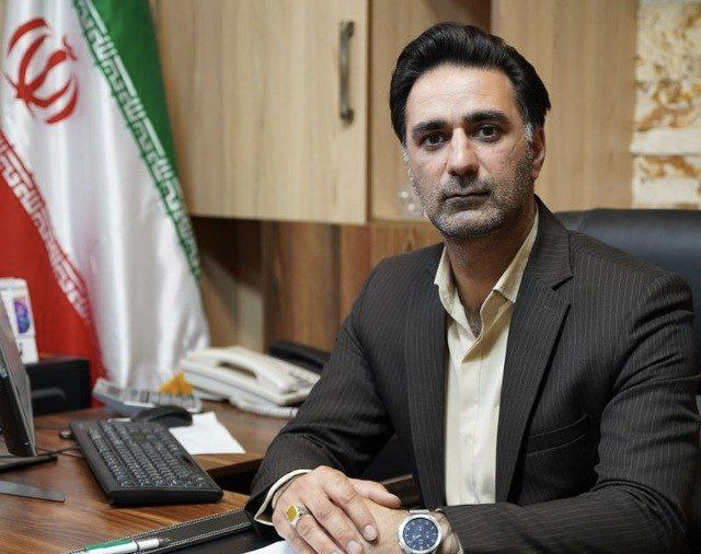 وحدت تایباد سرمایه‌ای برای توسعه و امنیت پایدار