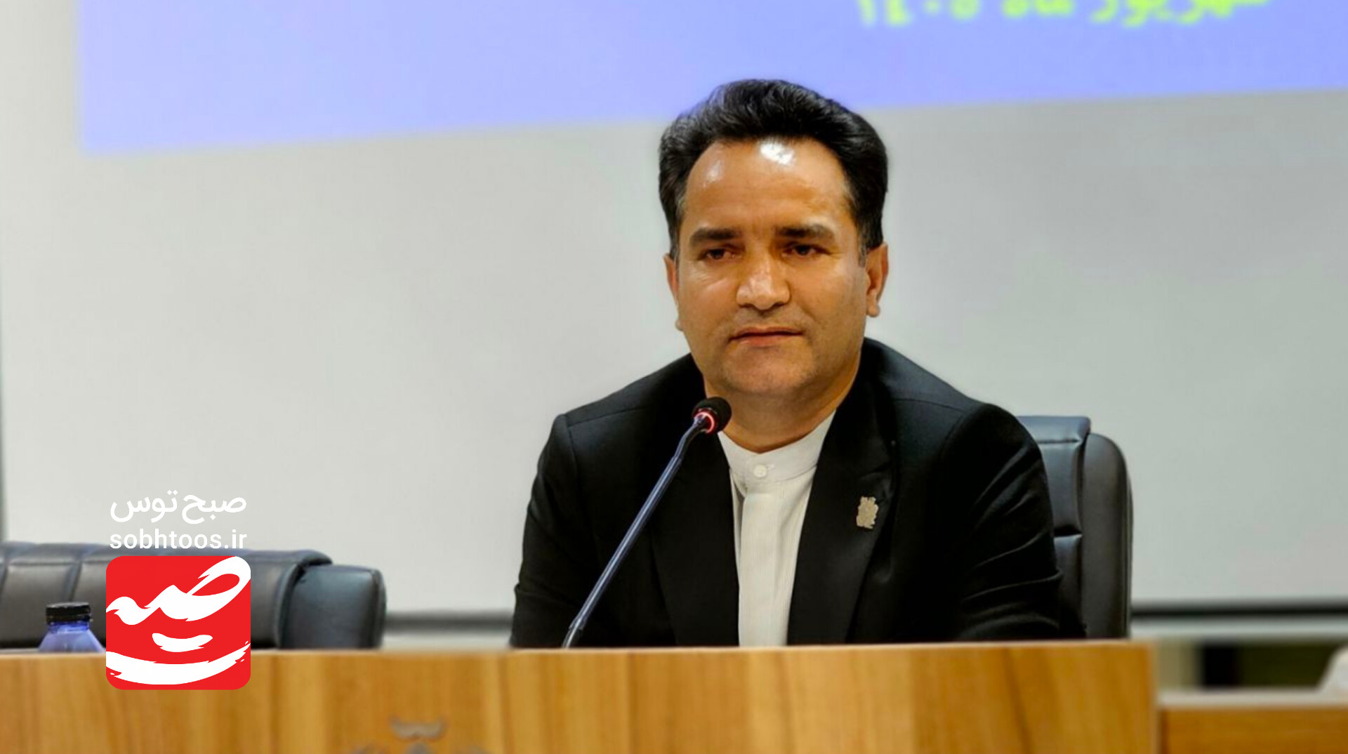 ۴۶۱ میلیارد تومان سرمایه‌گذاری خورشیدی در خلیل‌آباد