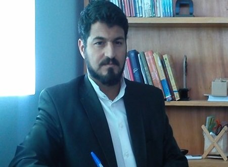 تعطیل کردن میدان؛ دسیسه دشمن یا خیالی باطل؟