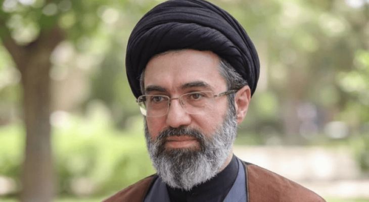 پیام رهبر انقلاب اسلامی به مناسبت هفته وحدت