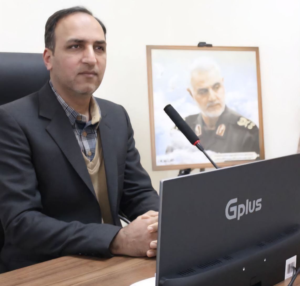 ثبت ۲۲۰۱ ولادت در تربت‌جام طی پنج ماه