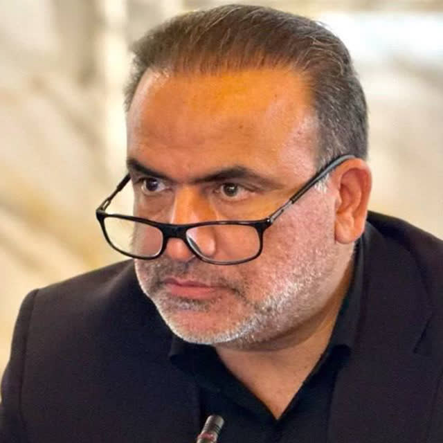طرح‌های زیربنایی گناباد و بجستان تأمین‌اعتبار شدند