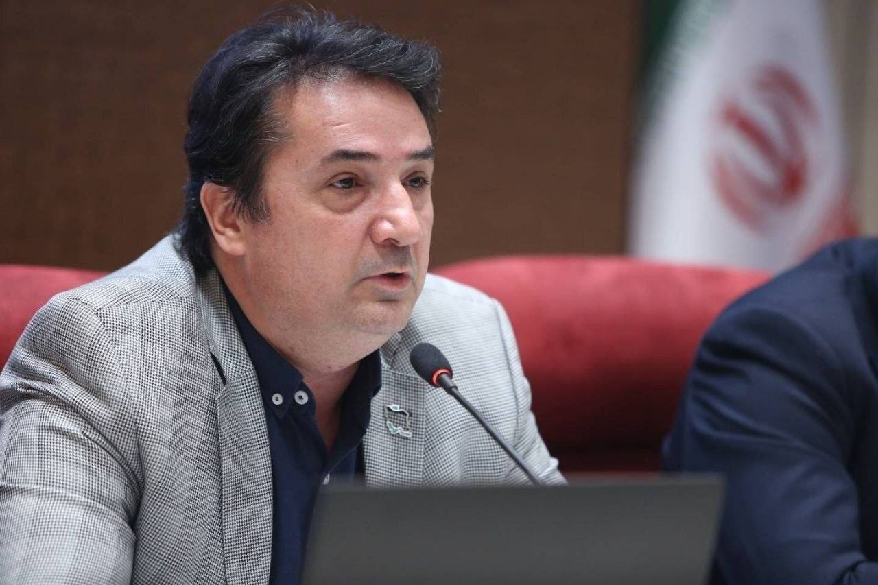 انحراف خودرو و برخورد با اجتماع‌کنندگان ۴کشته برجاگذاشت