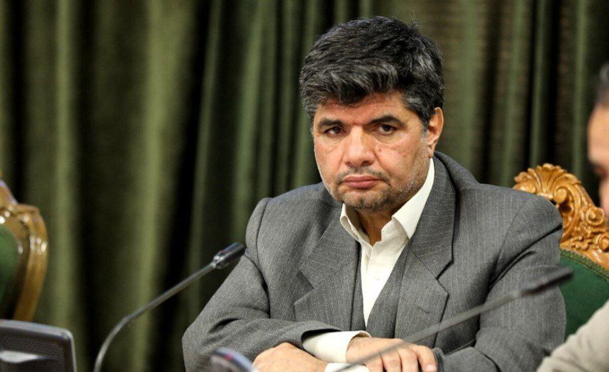 ۴ کشته و ۱۲ زخمی در تصادف مشهد