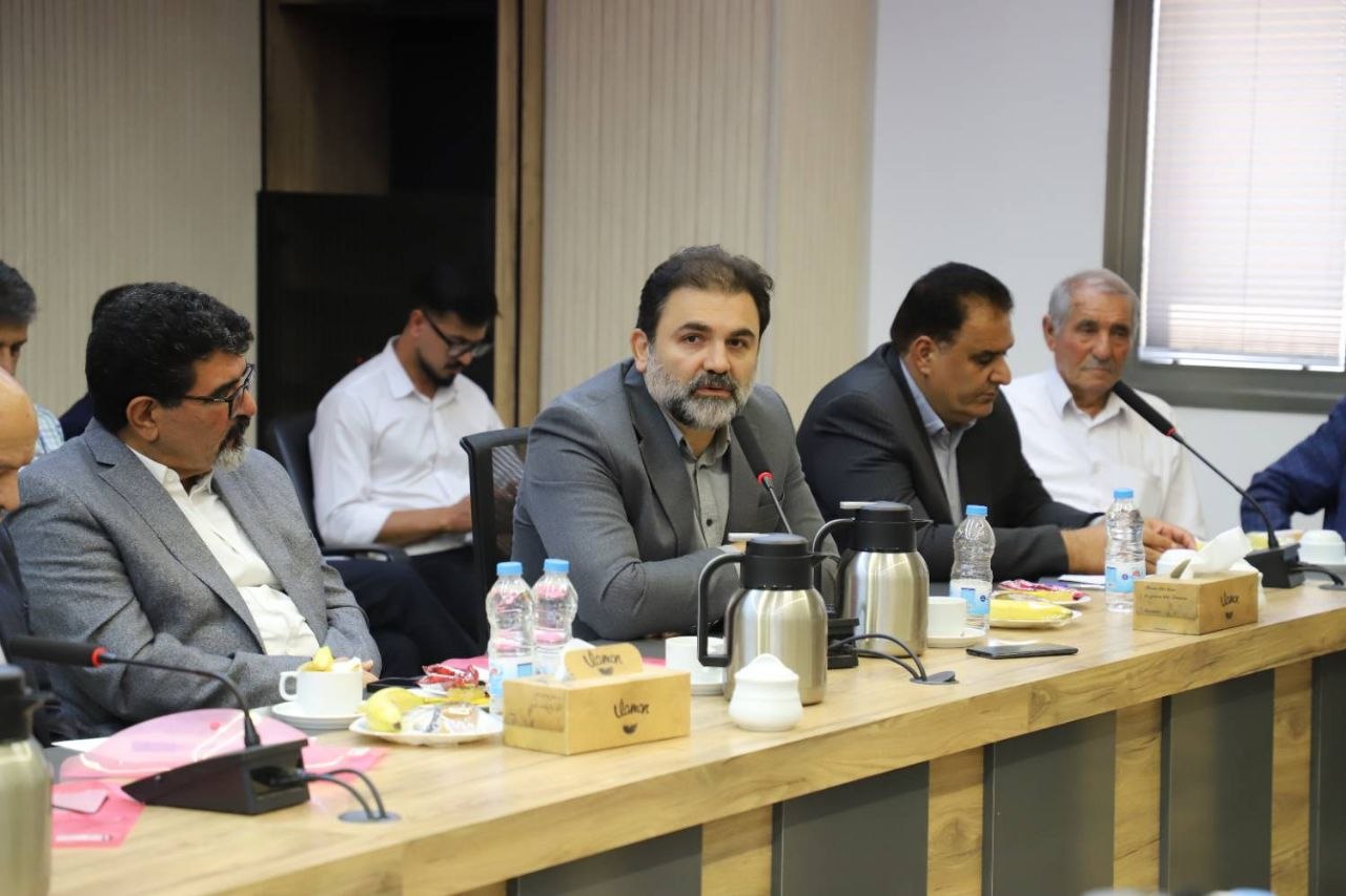 مشارکت ۴۰ میلیاردی خیرین در حوزه سلامت