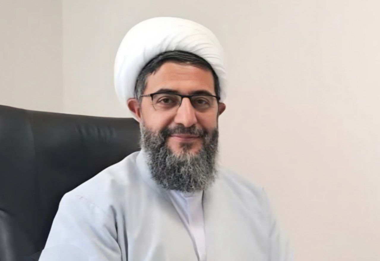 وحدت و استقامت رمز شکست توطئه‌های دشمنان است