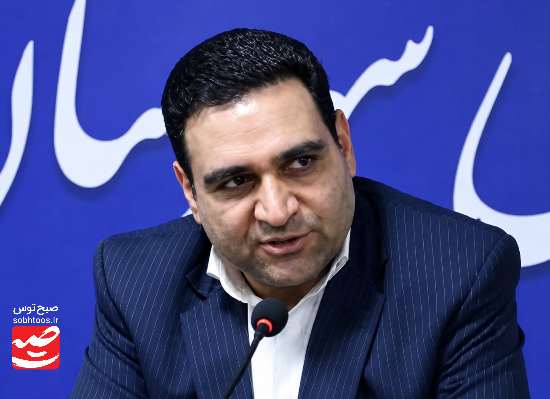 گام بزرگی برای عدالت ارتباطی برداشته شد