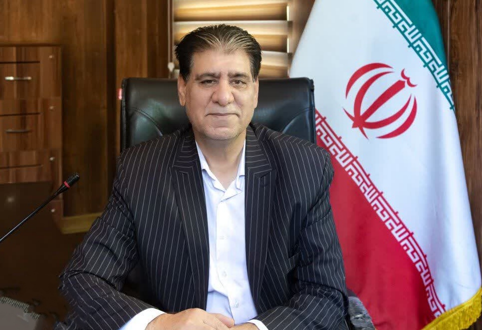 نیشابور را به جایگاه اصلی خود بر می‌گردانیم