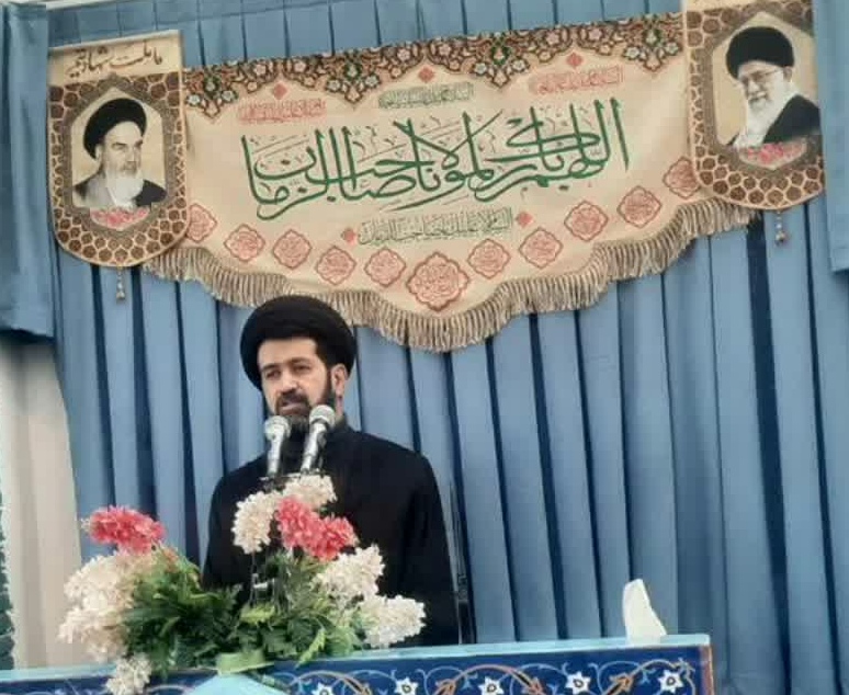 انسجام اجتماعی خط‌قرمز جامعه و شرط اقتدار است