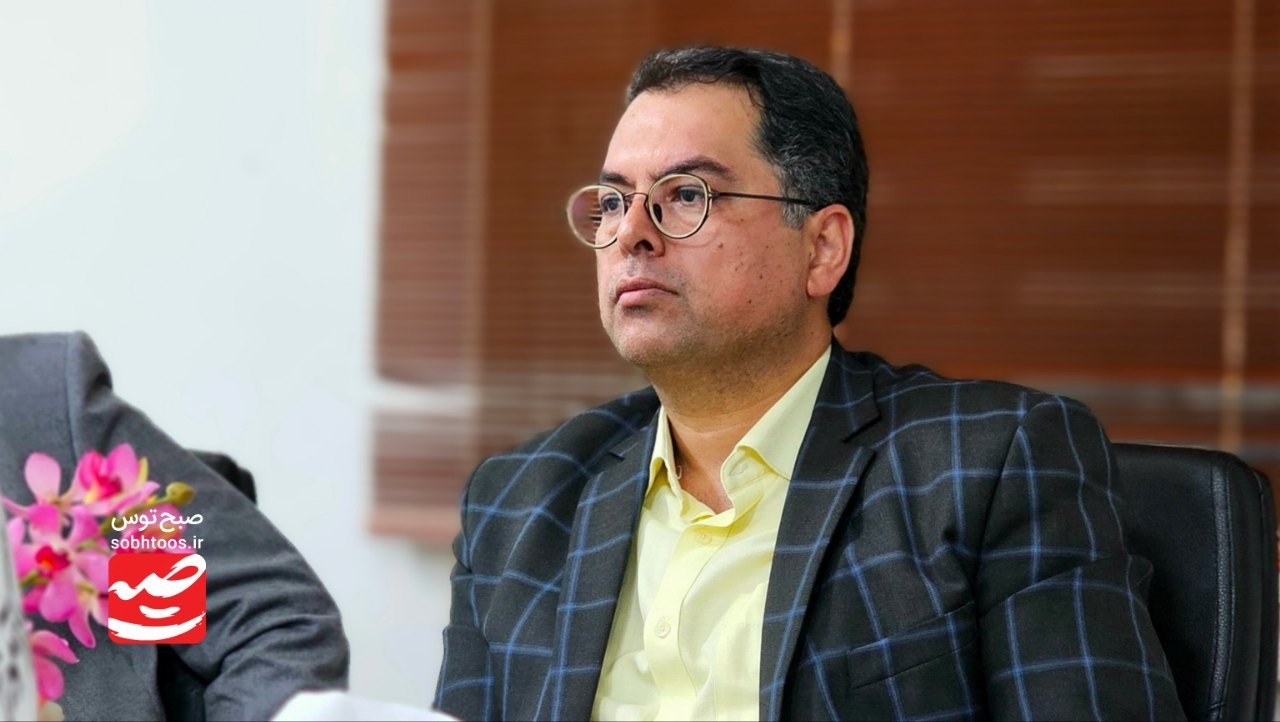 الحاق، استقلال آموزش عالی کاشمر را تهدید می‌کند